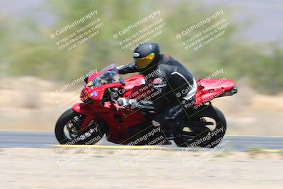 media/May-26-2024-TrackXperience (Sun) [[9b53715927]]/3-Level 2/Session 6 (Turn 7 Inside Speed Pans)/